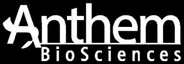 AnthemiBio-service